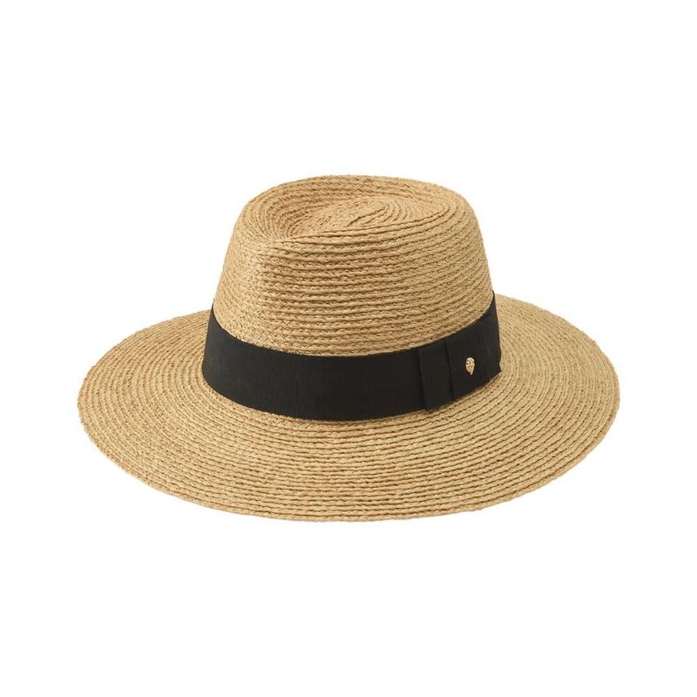 Helen Kaminski Jenna Hat